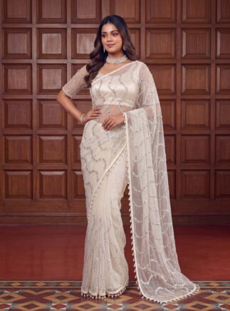 photo_1_2026-04-27_16-48-19