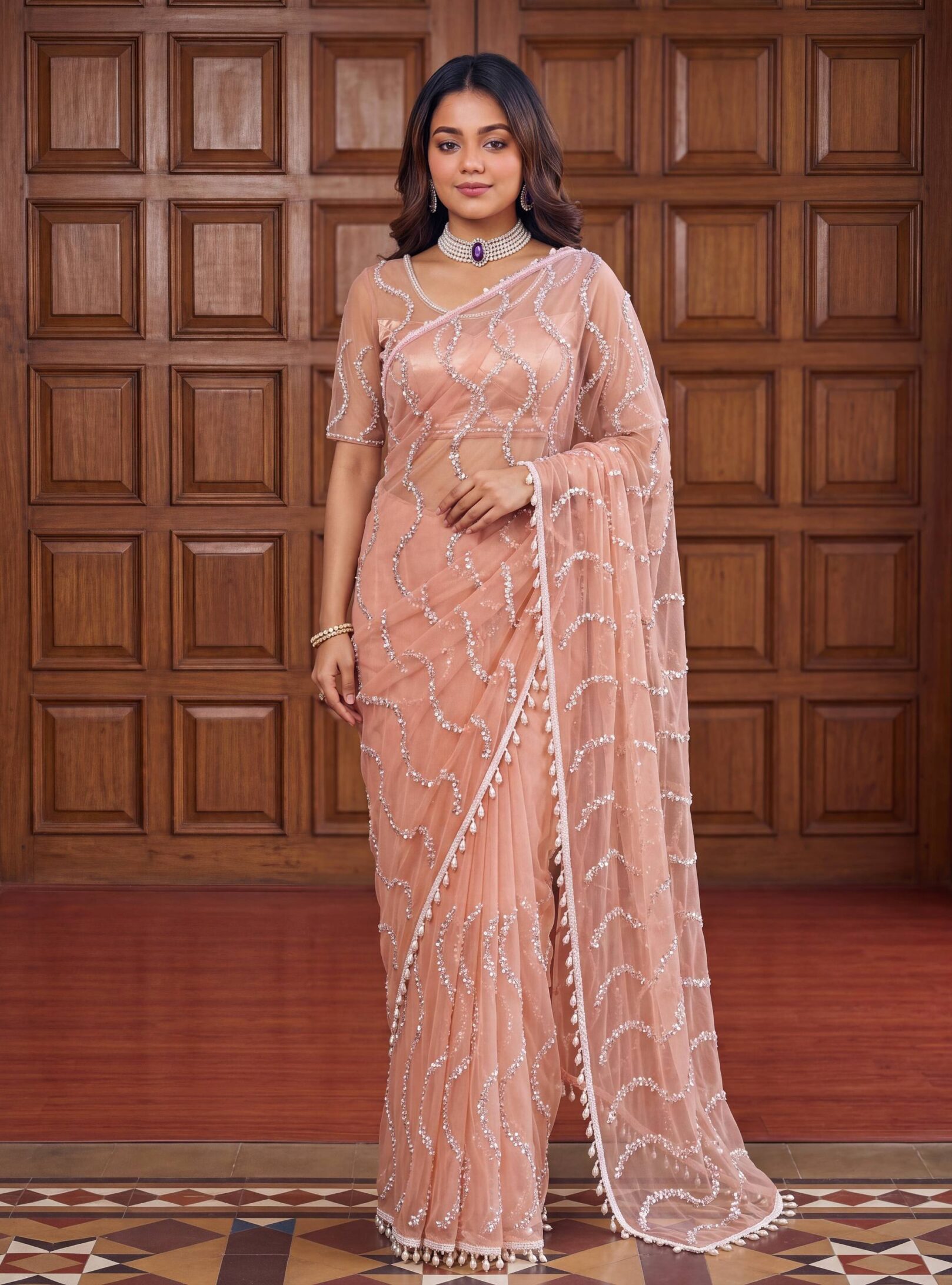 photo_1_2026-04-27_16-48-28