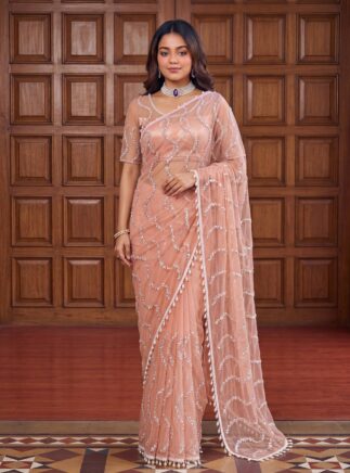 photo_1_2026-04-27_16-48-28