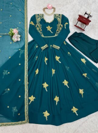 photo_1_2026-04-28_21-18-58