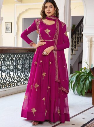 photo_1_2026-04-28_21-19-00