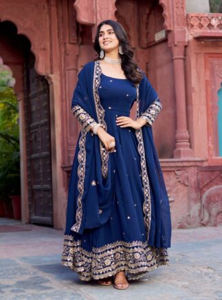 photo_1_2026-04-28_21-32-36