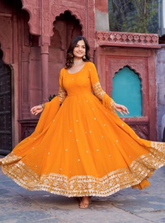 photo_1_2026-04-28_21-32-39