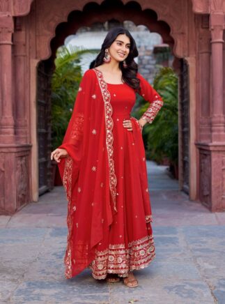 photo_1_2026-04-28_21-32-42