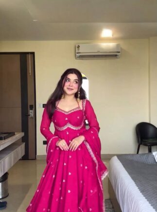 photo_1_2026-04-28_21-49-17