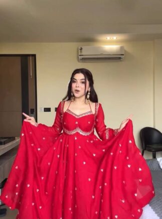 photo_1_2026-04-28_21-49-22