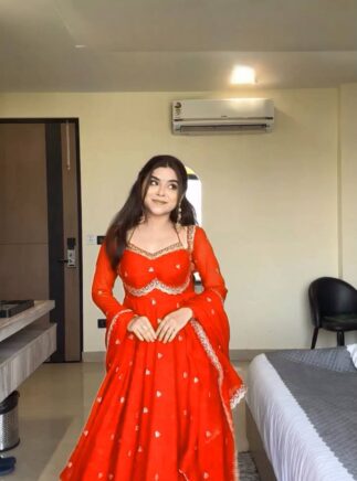 photo_1_2026-04-28_21-49-48