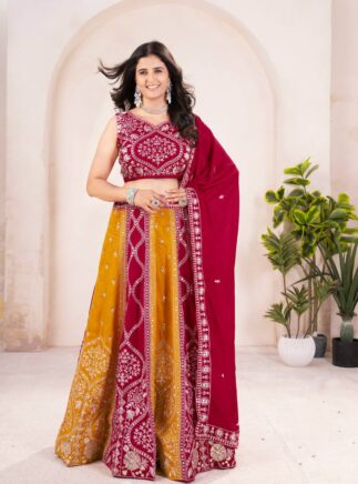 photo_2_2026-04-01_06-58-15