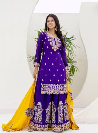 photo_2_2026-04-02_07-52-05