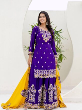 photo 2 2026 04 02 07 52 05