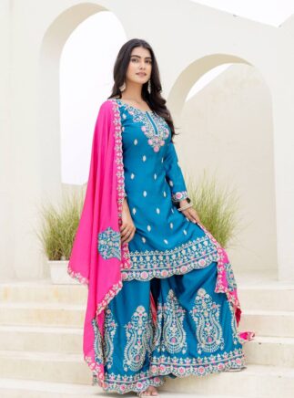 photo_2_2026-04-02_07-52-08