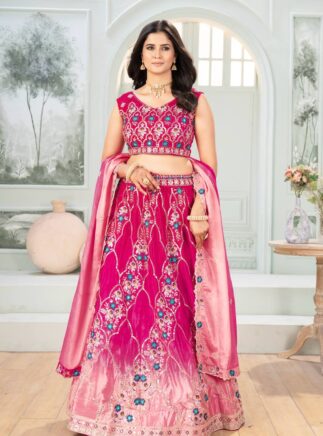 photo_2_2026-04-02_08-10-54