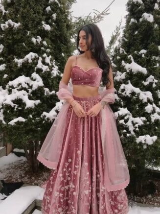 photo 2 2026 04 02 08 19 01