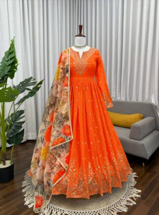 photo_2_2026-04-02_08-29-22