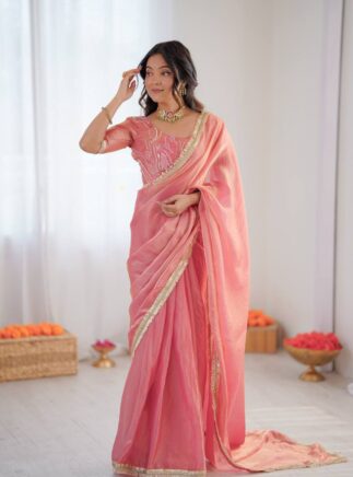 photo_2_2026-04-02_08-54-04