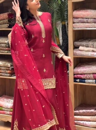 photo_2_2026-04-02_10-22-34