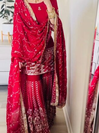 photo 2 2026 04 02 19 04 28