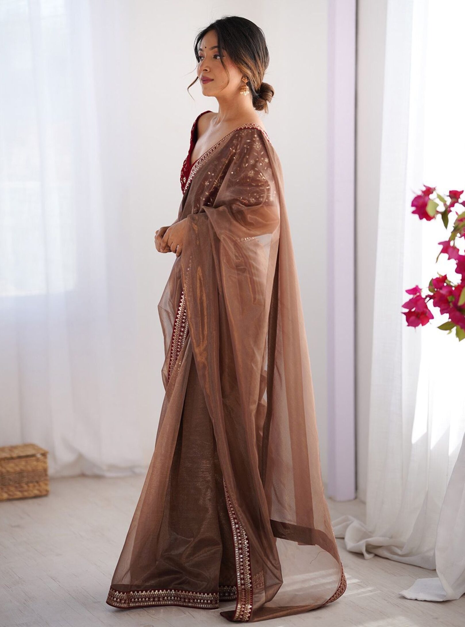 photo_2_2026-04-11_20-54-31 photo_2_2026-04-11_20-54-31