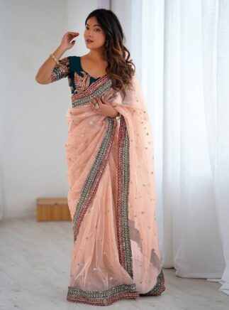 photo_2_2026-04-11_21-24-44