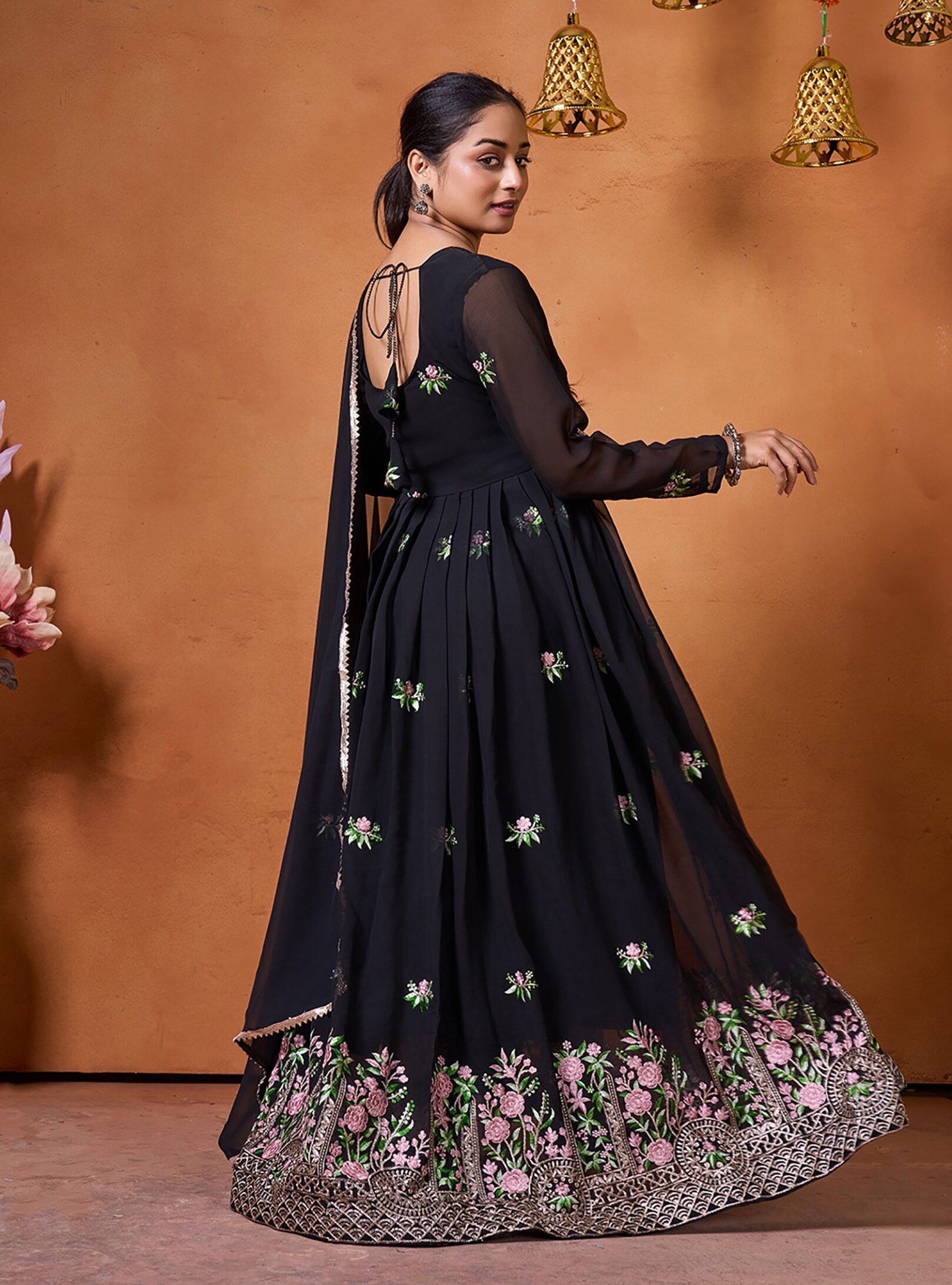 photo_2_2026-04-11_21-29-27 photo_2_2026-04-11_21-29-27