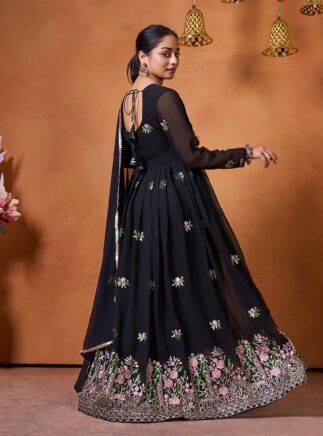 photo_2_2026-04-11_21-29-27