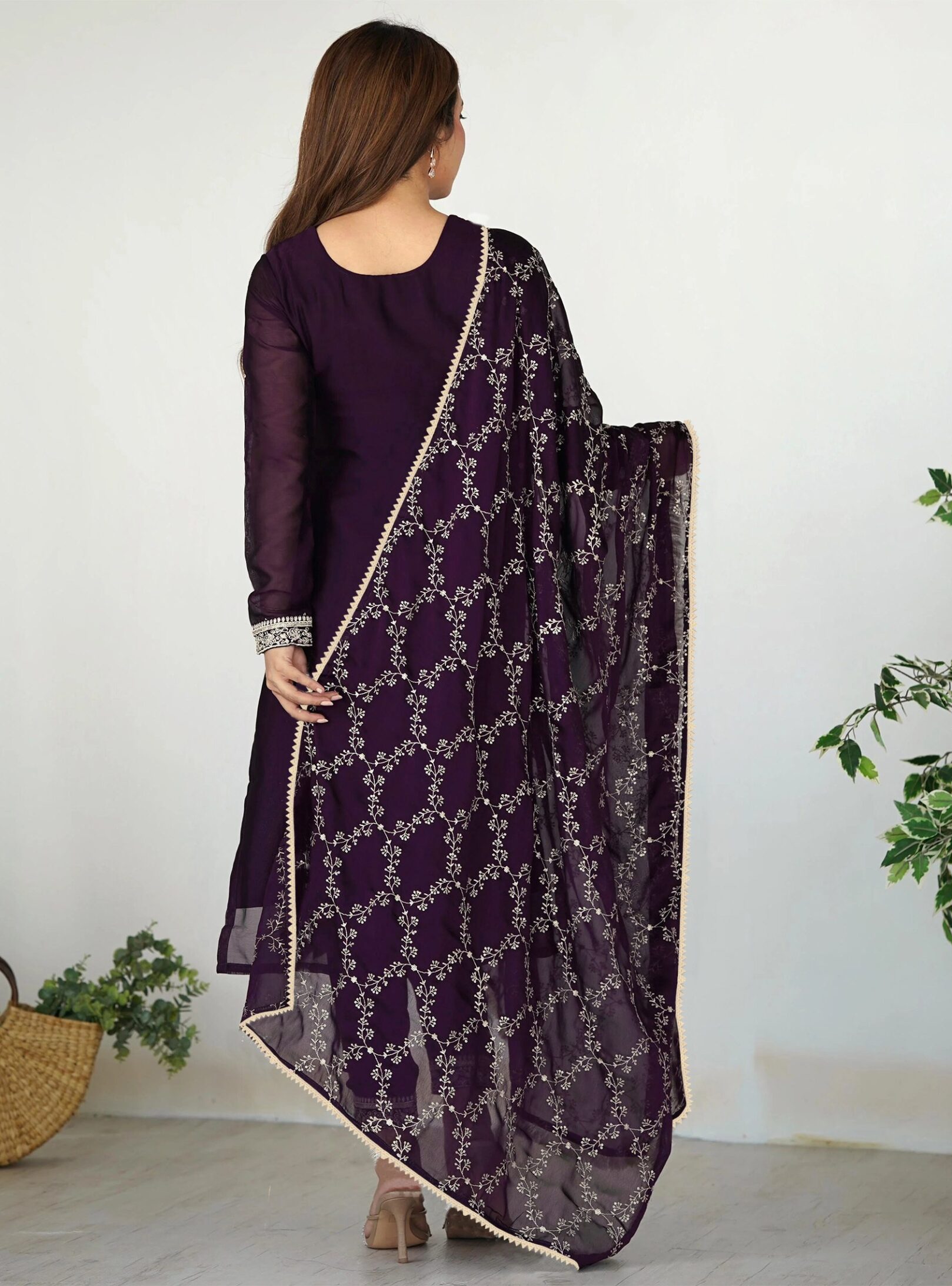 photo_2_2026-04-11_22-51-51