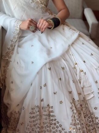 photo_2_2026-04-13_21-44-53