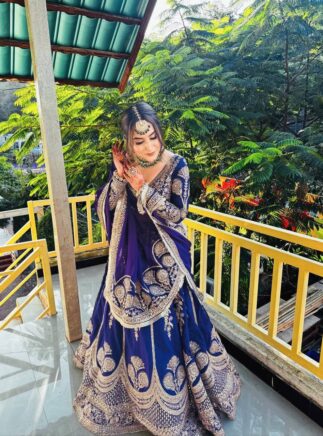 photo_2_2026-04-13_22-43-49