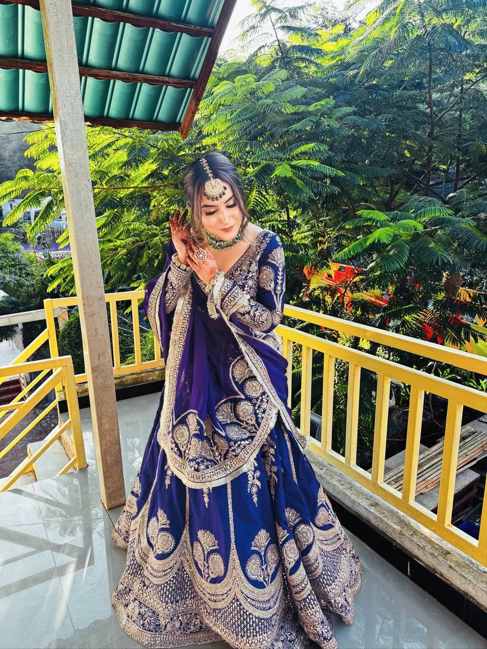 photo_2_2026-04-13_22-43-49 photo_2_2026-04-13_22-43-49