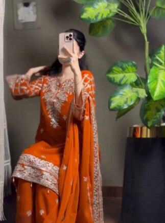 photo_2_2026-04-13_22-49-38 (2)