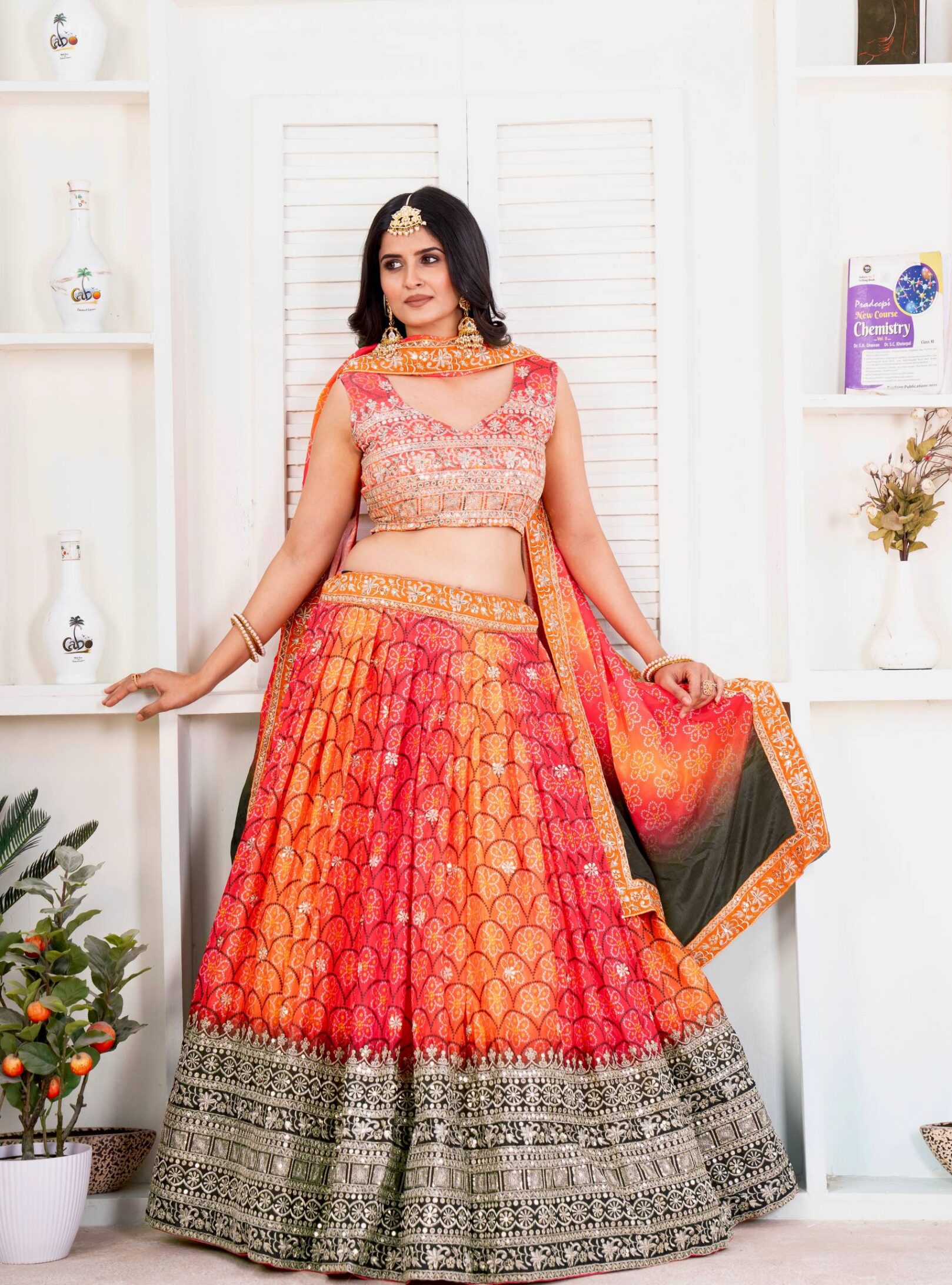 photo_2_2026-04-13_22-55-48