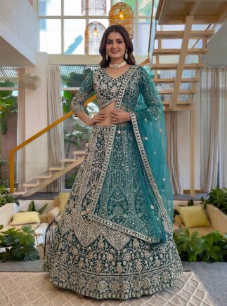 photo_2_2026-04-13_23-03-08