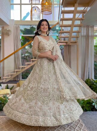 photo_2_2026-04-13_23-03-16