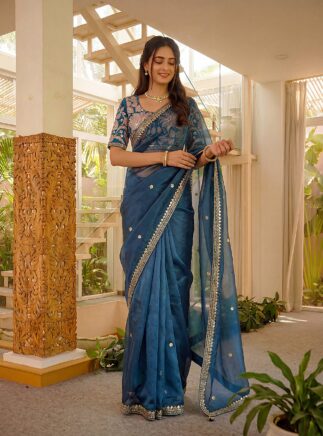 photo_2_2026-04-14_15-00-04