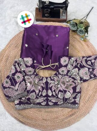 photo_2_2026-04-14_15-00-18