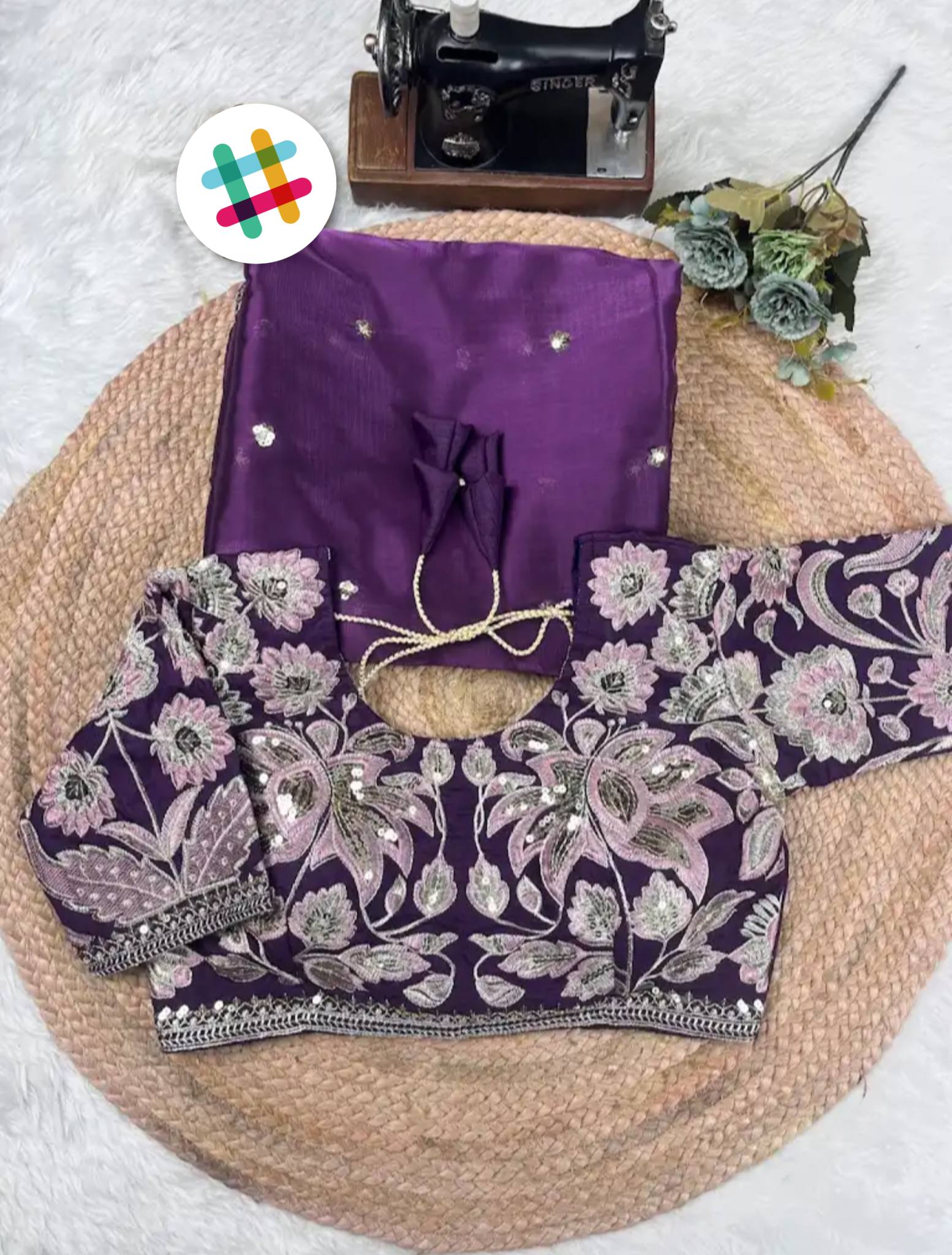 photo_2_2026-04-14_15-00-18 photo_2_2026-04-14_15-00-18