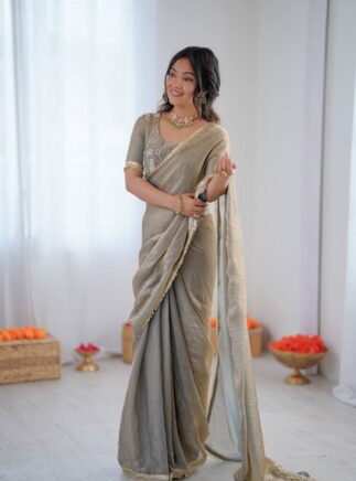 photo_2_2026-04-14_15-27-04