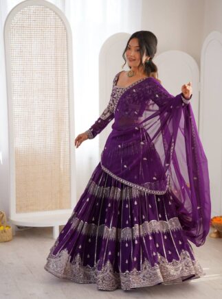 photo_2_2026-04-14_16-37-18