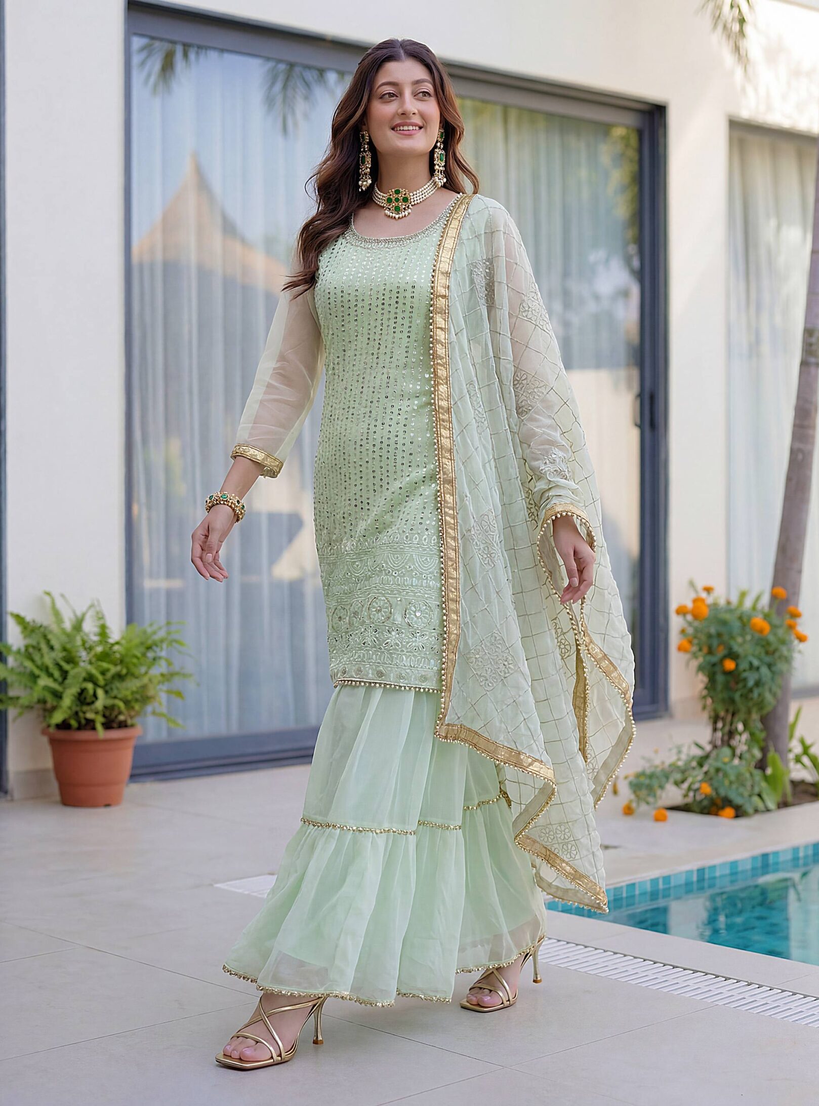 photo_2_2026-04-17_10-11-12