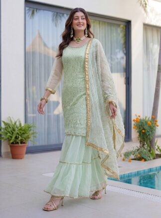 photo_2_2026-04-17_10-11-12