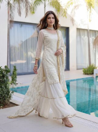 photo_2_2026-04-17_10-11-18