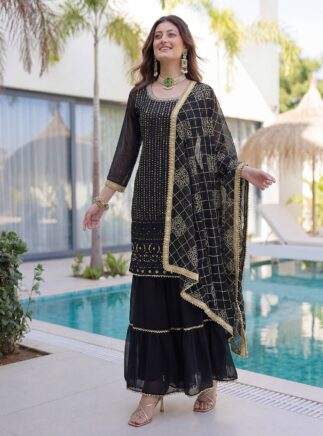 photo_2_2026-04-17_10-11-37