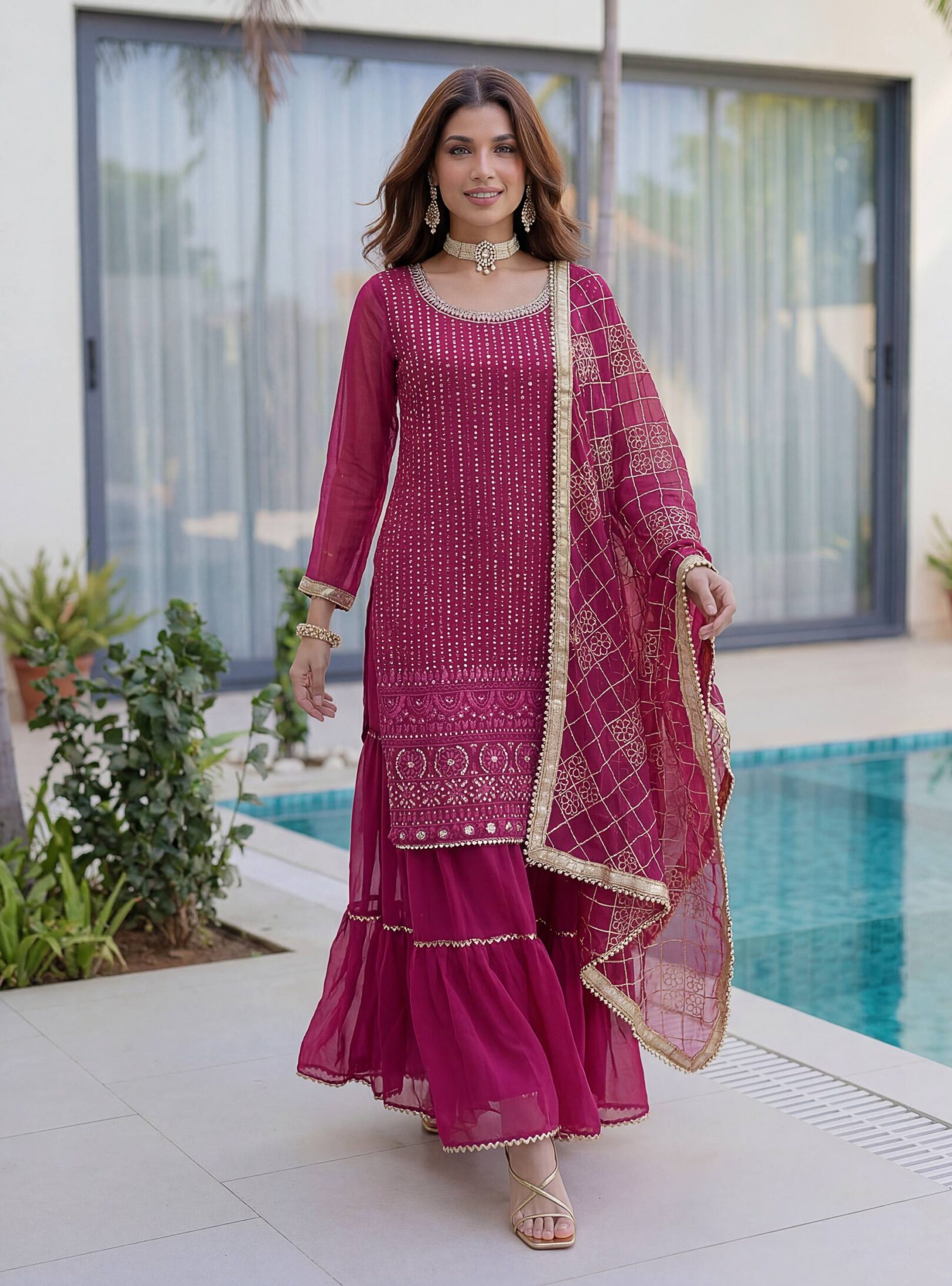 photo_2_2026-04-17_10-11-39