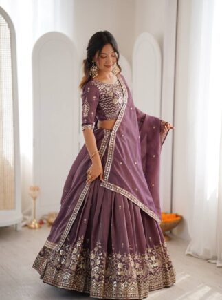 photo_2_2026-04-17_10-57-48