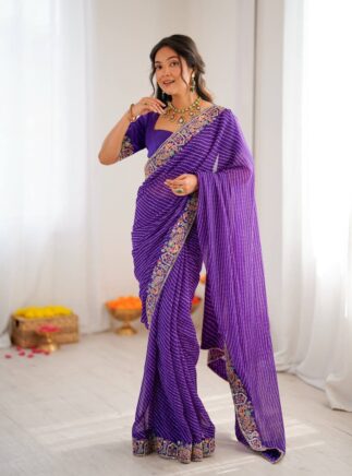 photo_2_2026-04-19_20-11-55