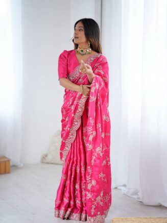 photo 2 2026 04 19 20 44 13