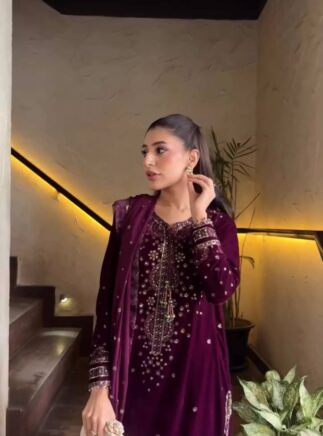 photo_2_2026-04-19_21-18-27