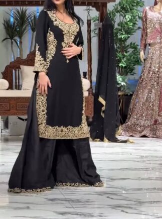 photo_2_2026-04-23_09-29-59