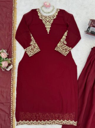 photo_2_2026-04-23_09-30-11