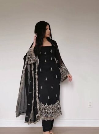 photo_2_2026-04-23_20-35-08